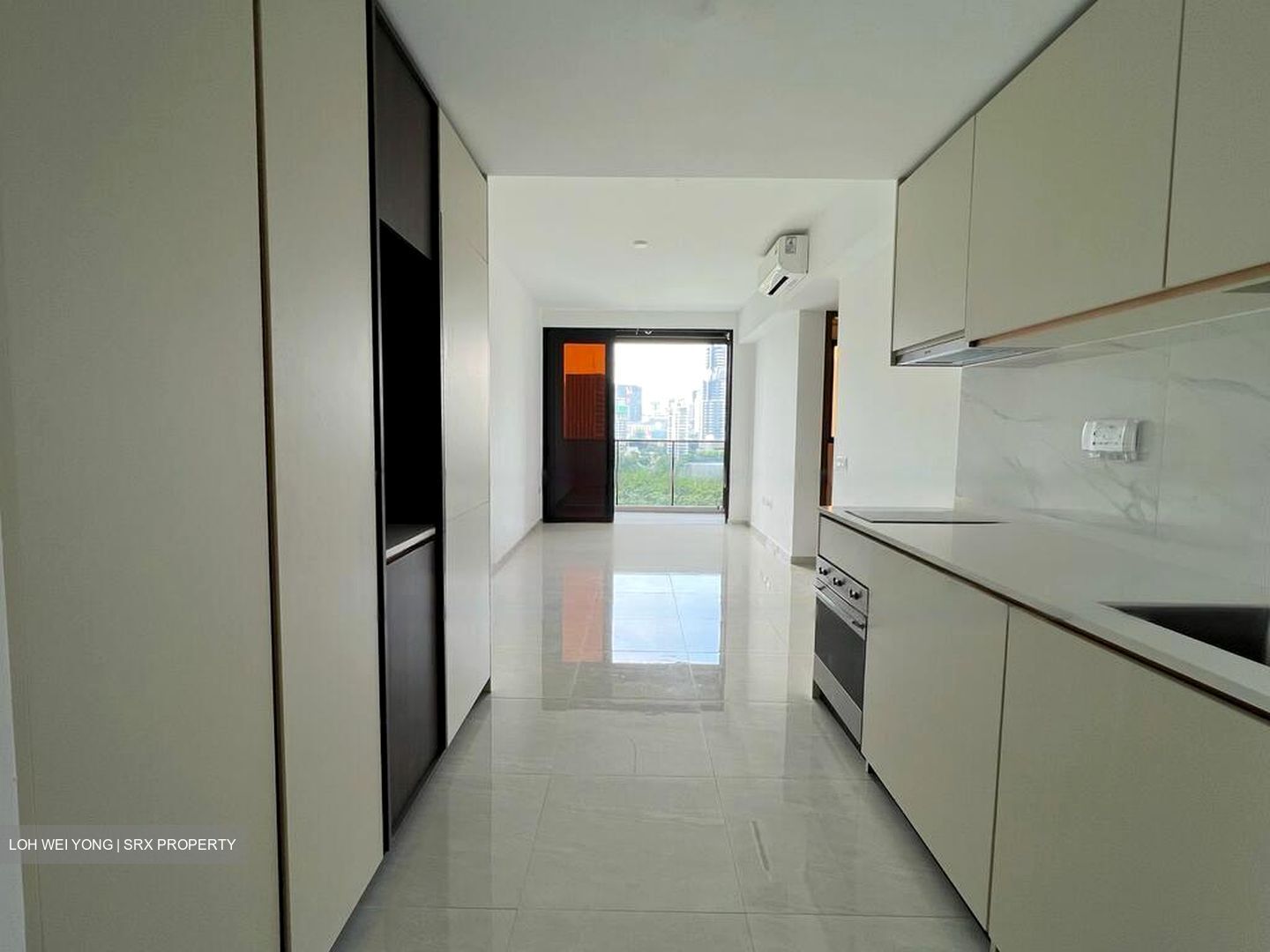 Kopar At Newton (D9), Apartment #483739731